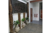 Dancenter Centre Place Hotel 