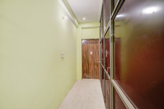 SPOT ON Yatri Nivas Hotel