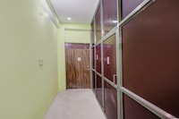 SPOT ON Yatri Nivas Hotel