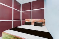 SPOT ON Yatri Nivas Hotel