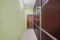 SPOT ON Yatri Nivas Hotel