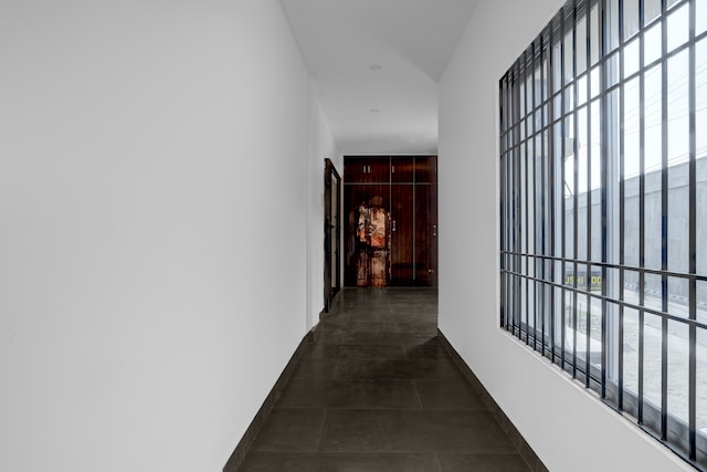 SPOT ON Khushi Lodge 