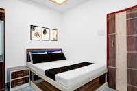 SPOT ON Khushi Lodge 