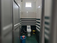 SPOT ON Khushi Lodge 