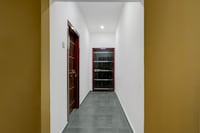 SPOT ON Khushi Lodge 