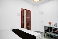 SPOT ON Khushi Lodge 