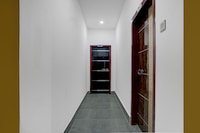 SPOT ON Khushi Lodge 