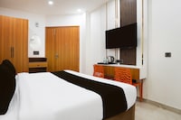 Townhouse Preet Vihar Delhi