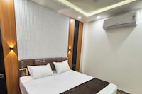 Townhouse Preet Vihar Delhi