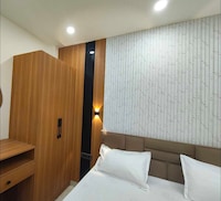 Townhouse Preet Vihar Delhi