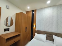 Townhouse Preet Vihar Delhi