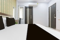 Hotel O Shree Vishwanath 