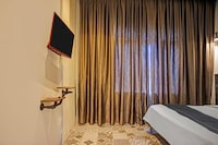 Hotel O near Ringroad City Walk XXI formerly Mitrotel Medan