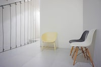 Hotel O near Ringroad City Walk XXI formerly Mitrotel Medan