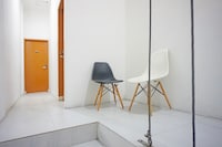 Hotel O near Ringroad City Walk XXI formerly Mitrotel Medan