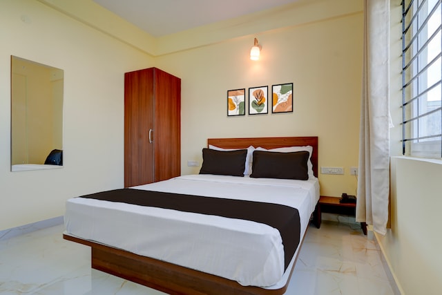 Hotel O Airport Nest