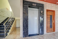 Hotel O DAFFODIL COMFORTS