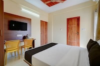 Hotel O Airport Nest