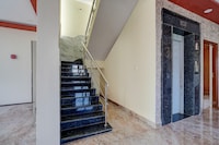 Hotel O DAFFODIL COMFORTS