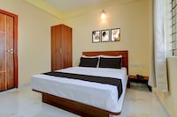 Hotel O Airport Nest