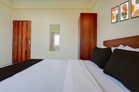 Hotel O Airport Nest