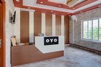 Hotel O DAFFODIL COMFORTS