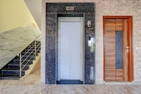 Hotel O DAFFODIL COMFORTS