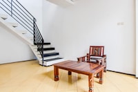 Dancenter Asri Guest House