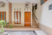 Hotel O Griya Barokah Syariah