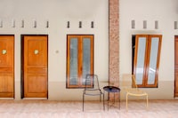 Hotel O Griya Barokah Syariah