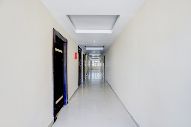 Super Hotel O Rajahmundry Central Railway Station Formerly Sanjeevi Residency