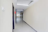 Super Hotel O Rajahmundry Central Railway Station Formerly Sanjeevi Residency