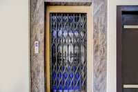 Super Hotel O Rajahmundry Central Railway Station Formerly Sanjeevi Residency