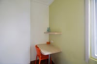 Palette Legian Beach