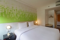 Palette Legian Beach