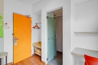 Palette Legian Beach