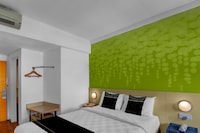 Palette Legian Beach