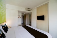 Palette Legian Beach