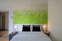 Palette Legian Beach