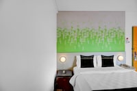 Palette Legian Beach