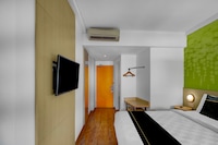 Palette Legian Beach