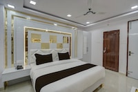 Hotel O OM SAI HOTEL