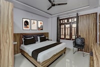 Hotel O OM SAI HOTEL