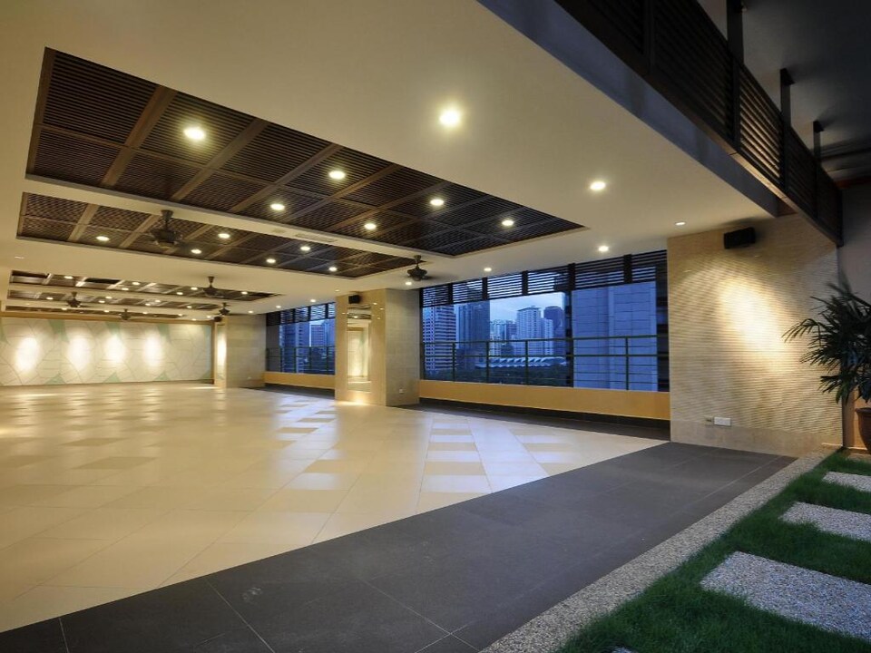 POP 91231 Travelodge Chinatown, Bukit Bintang, Kuala Lumpur