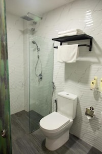 POP 91232 M Design Hotel @ Taman Pertama