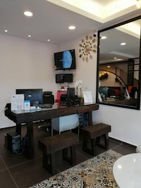 POP 91232 M Design Hotel @ Taman Pertama