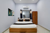 Hotel O Samrat Palace