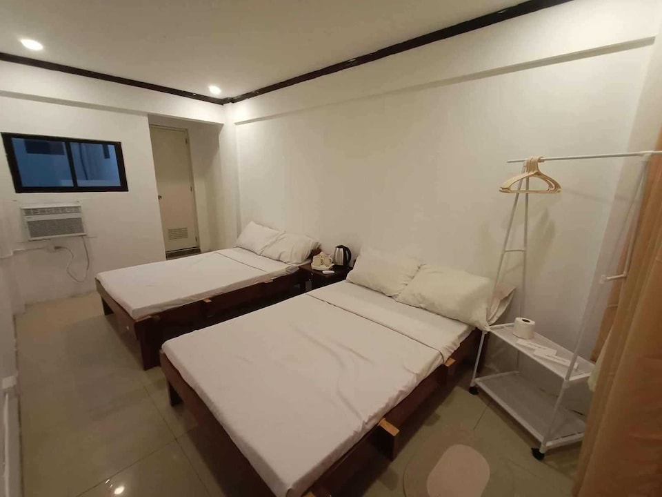 Casa Del Sul, Boracay Cluster, Boracay