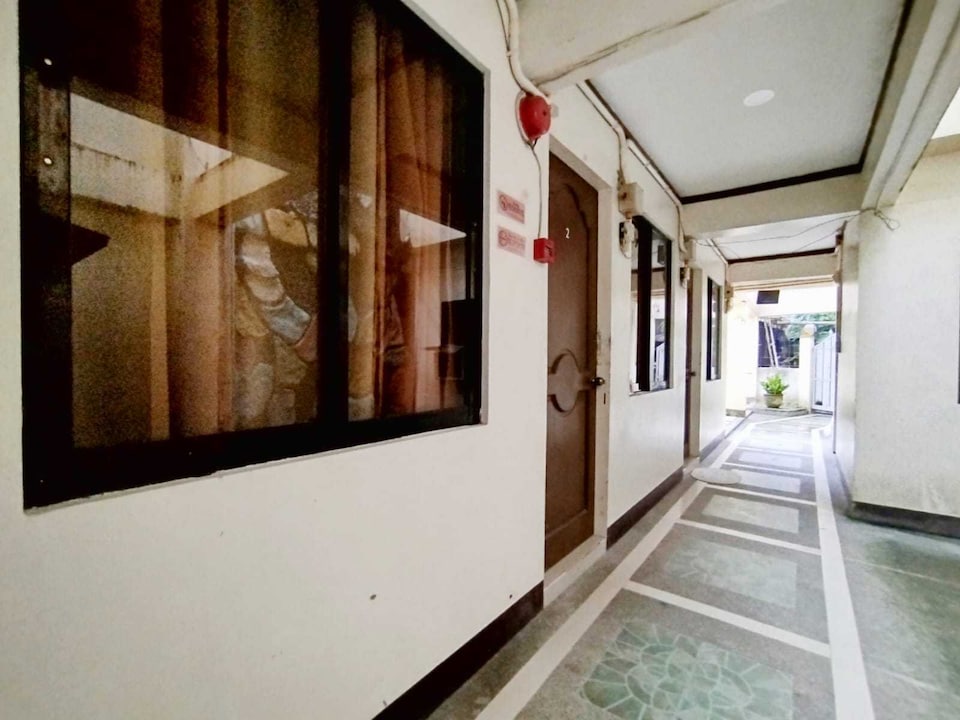 Casa Del Sul, Boracay Cluster, Boracay