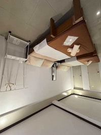 OYO 1180 Casa Del Sul